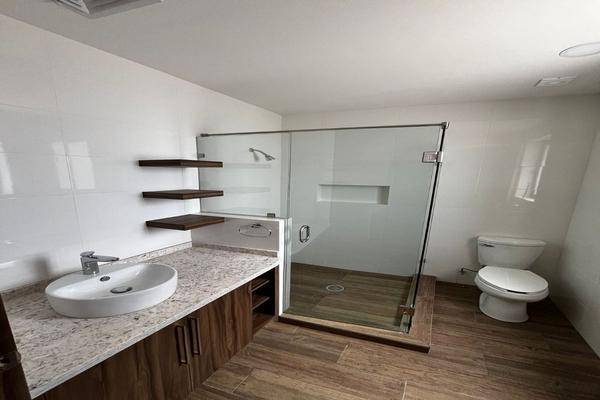 Foto de casa en circuito jardín del cedro , jardines del pedregal residencial, chihuahua, chihuahua, 27970326 foto 04 Foto de casa en venta en circuito jardín del cedro , jardines del pedregal residencial, chihuahua, chihuahua, 27970326 No. 04