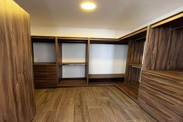 Foto de casa en circuito jardín del cedro , jardines del pedregal residencial, chihuahua, chihuahua, 27970326 foto 05 Foto de casa en venta en circuito jardín del cedro , jardines del pedregal residencial, chihuahua, chihuahua, 27970326 No. 05