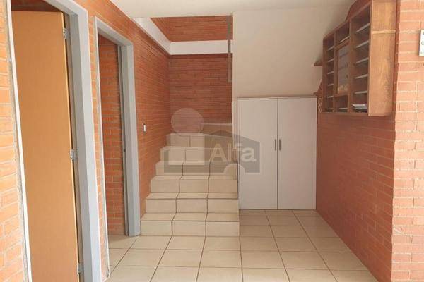 Foto de casa en circuito jardín ganges 127, jardines del río, león, guanajuato, 0 foto 04 Foto de casa en renta en circuito jardín ganges 127, jardines del río, león, guanajuato, 0 No. 04