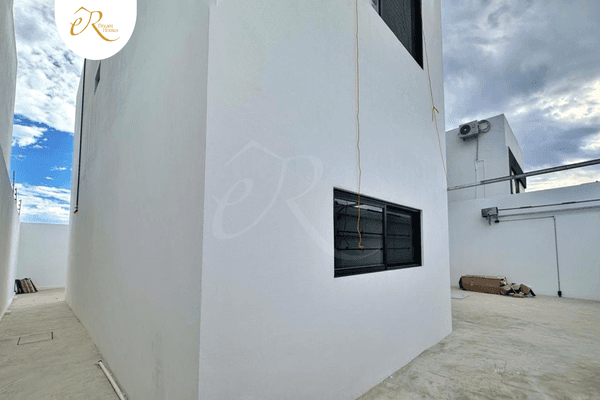 Foto de casa en circuito jesús ivan bucardo campos , independencia, playas de rosarito, baja california, 0 foto 01 Foto de casa en venta en circuito jesús ivan bucardo campos , independencia, playas de rosarito, baja california, 0 No. 01
