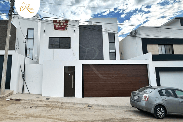 Foto de casa en circuito jesús ivan bucardo campos , independencia, playas de rosarito, baja california, 0 foto 02 Foto de casa en venta en circuito jesús ivan bucardo campos , independencia, playas de rosarito, baja california, 0 No. 02
