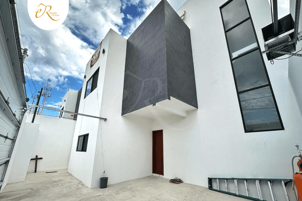 Foto de casa en circuito jesús ivan bucardo campos , independencia, playas de rosarito, baja california, 0 foto 03 Foto de casa en venta en circuito jesús ivan bucardo campos , independencia, playas de rosarito, baja california, 0 No. 03