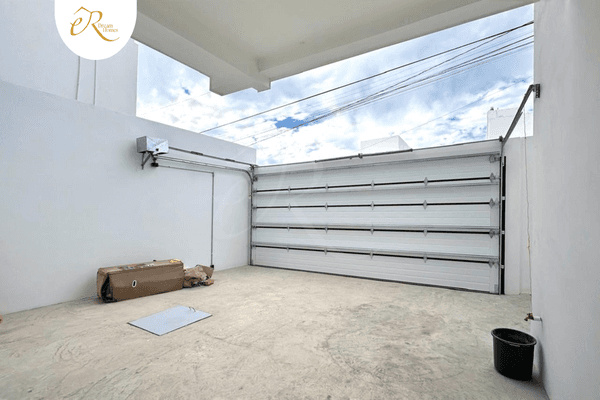 Foto de casa en circuito jesús ivan bucardo campos , independencia, playas de rosarito, baja california, 0 foto 04 Foto de casa en venta en circuito jesús ivan bucardo campos , independencia, playas de rosarito, baja california, 0 No. 04