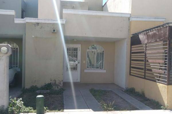 Foto de casa en circuito joel , jardines del edén, tlajomulco de zúñiga, jalisco, 2870365 foto 01 Foto de casa en venta en circuito joel , jardines del edén, tlajomulco de zúñiga, jalisco, 2870365 No. 01