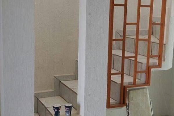 Foto de casa en circuito joel , jardines del edén, tlajomulco de zúñiga, jalisco, 2870365 foto 03 Foto de casa en venta en circuito joel , jardines del edén, tlajomulco de zúñiga, jalisco, 2870365 No. 03