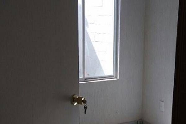 Foto de casa en circuito joel , jardines del edén, tlajomulco de zúñiga, jalisco, 2870365 foto 05 Foto de casa en venta en circuito joel , jardines del edén, tlajomulco de zúñiga, jalisco, 2870365 No. 05