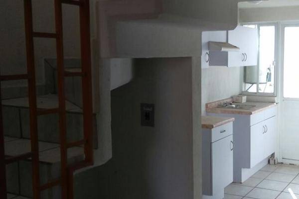 Foto de casa en circuito joel , jardines del edén, tlajomulco de zúñiga, jalisco, 2870365 foto 09 Foto de casa en venta en circuito joel , jardines del edén, tlajomulco de zúñiga, jalisco, 2870365 No. 09