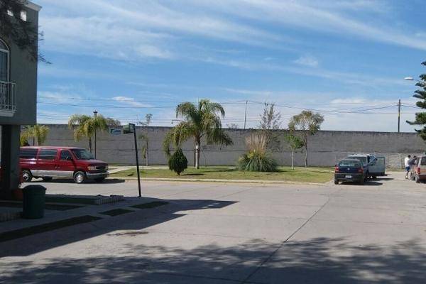 Foto de casa en circuito joel , jardines del edén, tlajomulco de zúñiga, jalisco, 2870365 foto 08 Foto de casa en venta en circuito joel , jardines del edén, tlajomulco de zúñiga, jalisco, 2870365 No. 08