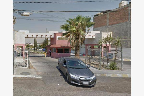 Foto de casa en circuito jorge villarreal saldierna sur 0, villa petrolera, salamanca, guanajuato, 0 foto 01 Foto de casa en venta en circuito jorge villarreal saldierna sur 0, villa petrolera, salamanca, guanajuato, 0 No. 01