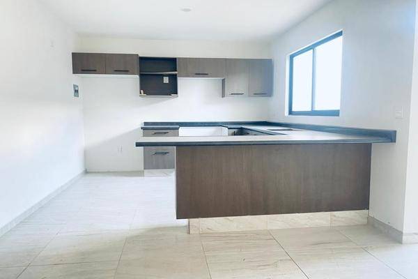 Foto de casa en circuito juan rulfo , quintas campo real, celaya, guanajuato, 26494806 foto 05 Foto de casa en venta en circuito juan rulfo , quintas campo real, celaya, guanajuato, 26494806 No. 05