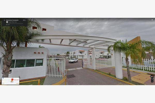 Foto de casa en circuito la divina 225 00, villa san pedro, salamanca, guanajuato, 0 foto 01 Foto de casa en venta en circuito la divina 225 00, villa san pedro, salamanca, guanajuato, 0 No. 01