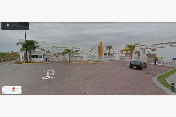 Foto de casa en circuito la divina 225 00, villa san pedro, salamanca, guanajuato, 0 foto 02 Foto de casa en venta en circuito la divina 225 00, villa san pedro, salamanca, guanajuato, 0 No. 02