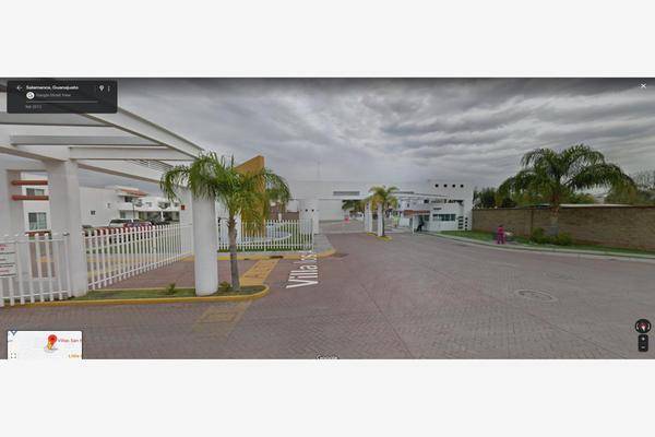 Foto de casa en circuito la divina 225 00, villa san pedro, salamanca, guanajuato, 0 foto 04 Foto de casa en venta en circuito la divina 225 00, villa san pedro, salamanca, guanajuato, 0 No. 04