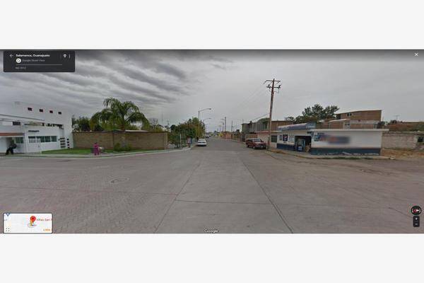 Foto de casa en circuito la divina 225 00, villa san pedro, salamanca, guanajuato, 0 foto 05 Foto de casa en venta en circuito la divina 225 00, villa san pedro, salamanca, guanajuato, 0 No. 05