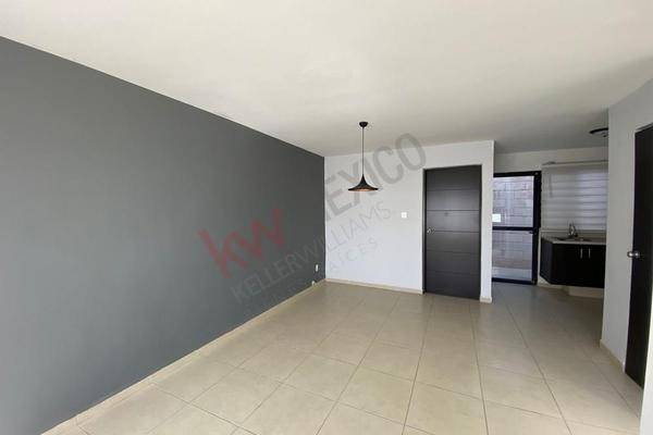 Foto de casa en circuito lago arareko 166, los lagos, san luis potosí, san luis potosí, 27579556 foto 03 Foto de casa en venta en circuito lago arareko 166, los lagos, san luis potosí, san luis potosí, 27579556 No. 03