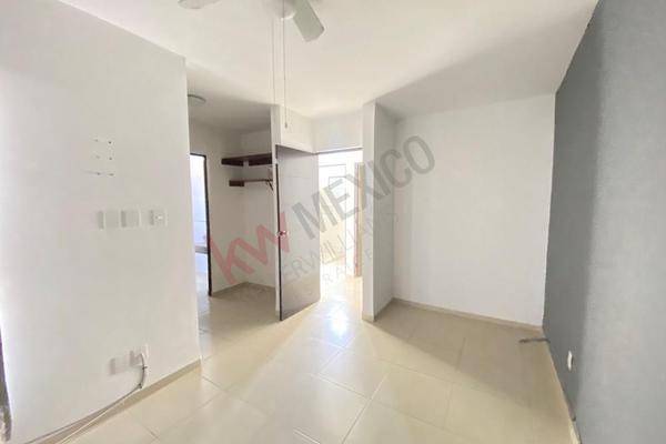 Foto de casa en circuito lago arareko 166, los lagos, san luis potosí, san luis potosí, 27579556 foto 04 Foto de casa en venta en circuito lago arareko 166, los lagos, san luis potosí, san luis potosí, 27579556 No. 04
