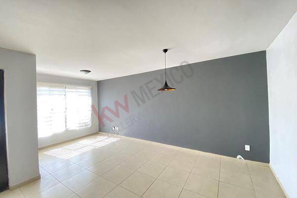Foto de casa en circuito lago arareko 166, los lagos, san luis potosí, san luis potosí, 27579556 foto 05 Foto de casa en venta en circuito lago arareko 166, los lagos, san luis potosí, san luis potosí, 27579556 No. 05