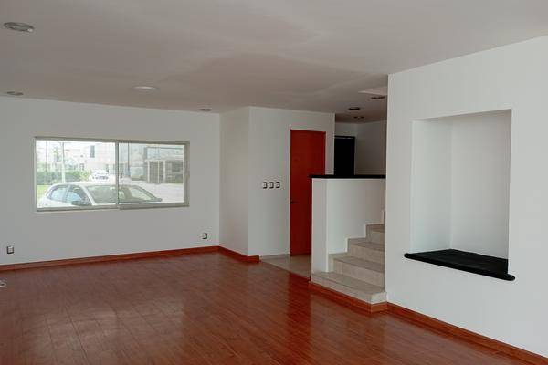 Foto de casa en circuito lago ontario 146, los lagos, san luis potosí, san luis potosí, 0 foto 02 Foto de casa en renta en circuito lago ontario 146, los lagos, san luis potosí, san luis potosí, 0 No. 02