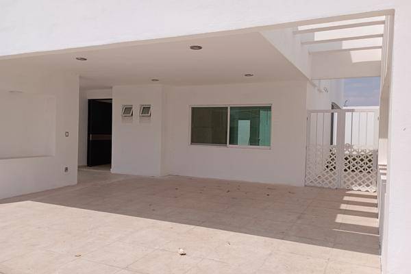 Foto de casa en circuito lago ontario 146, los lagos, san luis potosí, san luis potosí, 0 foto 03 Foto de casa en renta en circuito lago ontario 146, los lagos, san luis potosí, san luis potosí, 0 No. 03