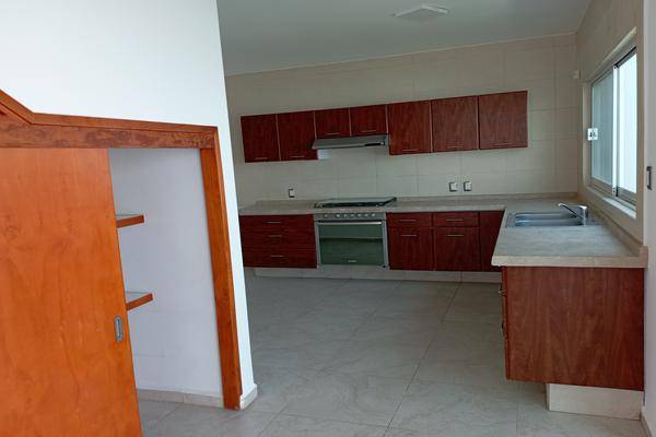 Foto de casa en circuito lago ontario 146, los lagos, san luis potosí, san luis potosí, 0 foto 05 Foto de casa en renta en circuito lago ontario 146, los lagos, san luis potosí, san luis potosí, 0 No. 05