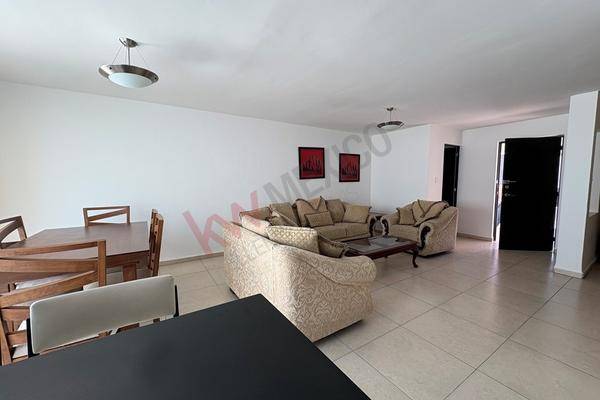 Foto de casa en circuito lago ontario 259, los lagos, san luis potosí, san luis potosí, 0 foto 02 Foto de casa en renta en circuito lago ontario 259, los lagos, san luis potosí, san luis potosí, 0 No. 02