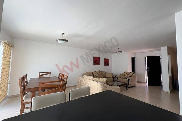 Foto de casa en circuito lago ontario 259, los lagos, san luis potosí, san luis potosí, 0 foto 03 Foto de casa en renta en circuito lago ontario 259, los lagos, san luis potosí, san luis potosí, 0 No. 03