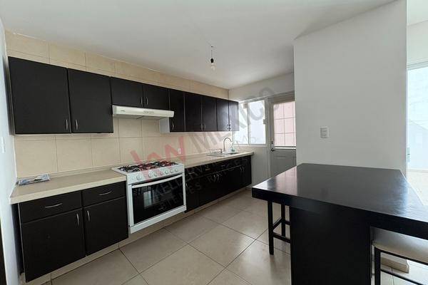 Foto de casa en circuito lago ontario 259, los lagos, san luis potosí, san luis potosí, 0 foto 04 Foto de casa en renta en circuito lago ontario 259, los lagos, san luis potosí, san luis potosí, 0 No. 04