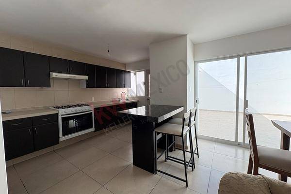 Foto de casa en circuito lago ontario 259, los lagos, san luis potosí, san luis potosí, 0 foto 05 Foto de casa en renta en circuito lago ontario 259, los lagos, san luis potosí, san luis potosí, 0 No. 05