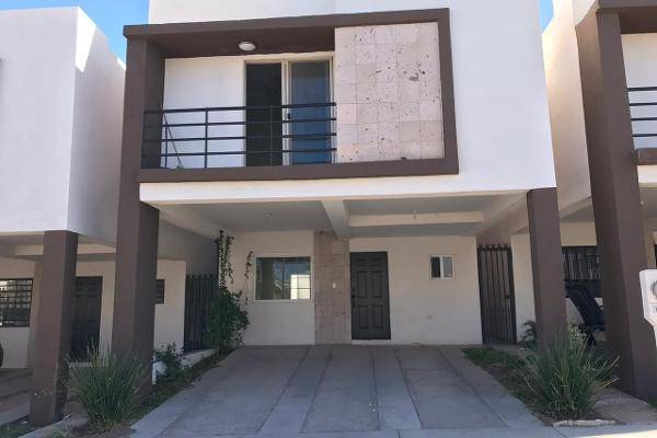 Foto de casa en circuito las lunas - residencial las lunas 17568 , los arroyos i, ii y iii, chihuahua, chihuahua, 0 foto 01 Foto de casa en renta en circuito las lunas - residencial las lunas 17568 , los arroyos i, ii y iii, chihuahua, chihuahua, 0 No. 01