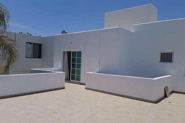 Foto de casa en circuito las norias 124, poza real, san luis potosí, san luis potosí, 24886818 foto 04 Foto de casa en venta en circuito las norias 124, poza real, san luis potosí, san luis potosí, 24886818 No. 04