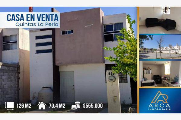 Foto de casa en circuito las playas 193, la perla, torreón, coahuila de zaragoza, 0 foto 01 Foto de casa en venta en circuito las playas 193, la perla, torreón, coahuila de zaragoza, 0 No. 01
