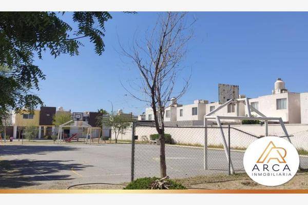 Foto de casa en circuito las playas 193, la perla, torreón, coahuila de zaragoza, 0 foto 02 Foto de casa en venta en circuito las playas 193, la perla, torreón, coahuila de zaragoza, 0 No. 02