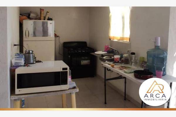 Foto de casa en circuito las playas 193, la perla, torreón, coahuila de zaragoza, 0 foto 03 Foto de casa en venta en circuito las playas 193, la perla, torreón, coahuila de zaragoza, 0 No. 03
