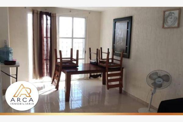 Foto de casa en circuito las playas 193, la perla, torreón, coahuila de zaragoza, 0 foto 04 Foto de casa en venta en circuito las playas 193, la perla, torreón, coahuila de zaragoza, 0 No. 04