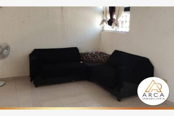 Foto de casa en circuito las playas 193, la perla, torreón, coahuila de zaragoza, 0 foto 05 Foto de casa en venta en circuito las playas 193, la perla, torreón, coahuila de zaragoza, 0 No. 05