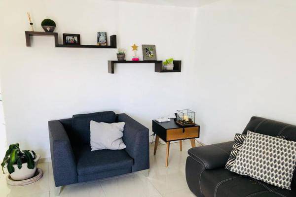 Foto de casa en circuito las trojes ---, fraccionamiento san josé, irapuato, guanajuato, 13285689 foto 03 Foto de casa en renta en circuito las trojes ---, fraccionamiento san josé, irapuato, guanajuato, 13285689 No. 03