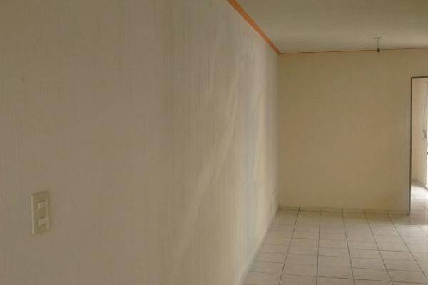 Foto de casa en circuito laurel 835, floresta, irapuato, guanajuato, 0 foto 02 Foto de casa en venta en circuito laurel 835, floresta, irapuato, guanajuato, 0 No. 02