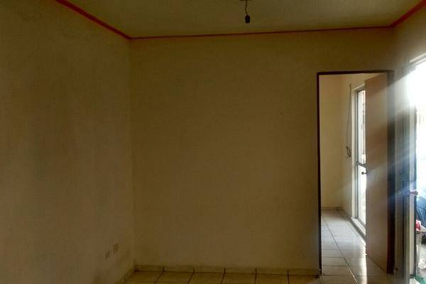 Foto de casa en circuito laurel 835, floresta, irapuato, guanajuato, 0 foto 03 Foto de casa en venta en circuito laurel 835, floresta, irapuato, guanajuato, 0 No. 03