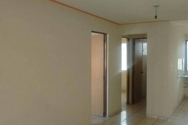 Foto de casa en circuito laurel 835, floresta, irapuato, guanajuato, 0 foto 04 Foto de casa en venta en circuito laurel 835, floresta, irapuato, guanajuato, 0 No. 04