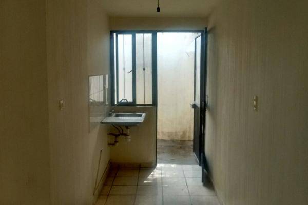 Foto de casa en circuito laurel 835, floresta, irapuato, guanajuato, 0 foto 05 Foto de casa en venta en circuito laurel 835, floresta, irapuato, guanajuato, 0 No. 05