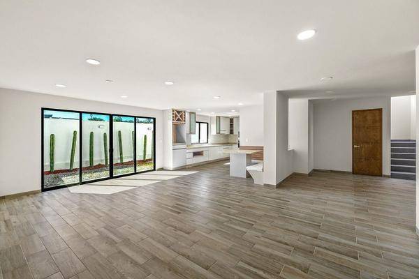 Foto de casa en circuito lavanda , zirándaro, san miguel de allende, guanajuato, 30607891 foto 02 Foto de casa en venta en circuito lavanda , zirándaro, san miguel de allende, guanajuato, 30607891 No. 02