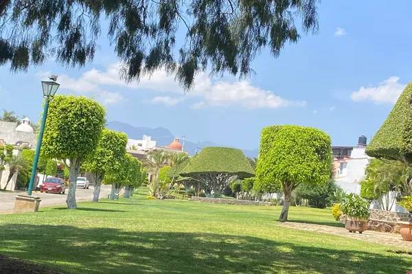 Foto de casa en circuito loma bonita xx, lomas de zompantle, cuernavaca, morelos, 0 foto 03 Foto de casa en venta en circuito loma bonita xx, lomas de zompantle, cuernavaca, morelos, 0 No. 03