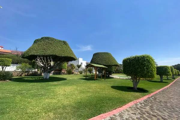 Foto de casa en circuito loma bonita xx, lomas de zompantle, cuernavaca, morelos, 0 foto 04 Foto de casa en venta en circuito loma bonita xx, lomas de zompantle, cuernavaca, morelos, 0 No. 04