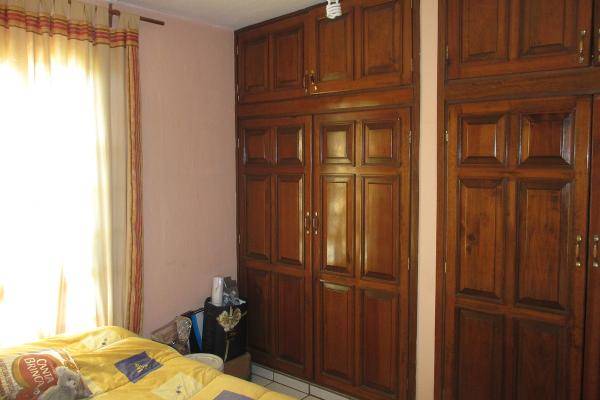 Foto de casa en circuito loma sur no8252 a, loma dorada secc a, tonalá, jalisco, 1216697 foto 03 Foto de casa en venta en circuito loma sur no8252 a, loma dorada secc a, tonalá, jalisco, 1216697 no 03