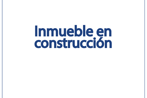 Foto de casa en circuito lomas de la providencia , las trancas, emiliano zapata, veracruz de ignacio de la llave, 0 foto 01 Foto de casa en venta en circuito lomas de la providencia , las trancas, emiliano zapata, veracruz de ignacio de la llave, 0 No. 01