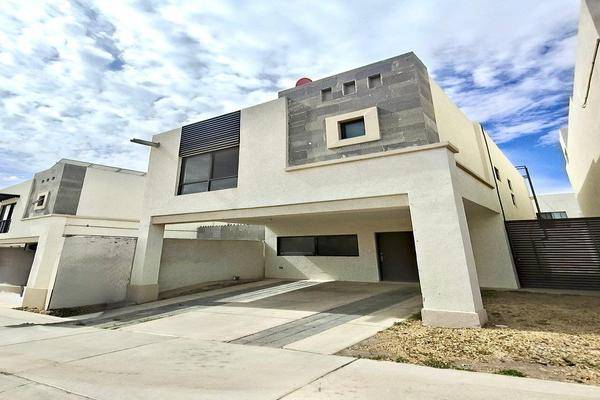 Foto de casa en circuito loreto , hacienda loreto, chihuahua, chihuahua, 0 foto 01 Foto de casa en renta en circuito loreto , hacienda loreto, chihuahua, chihuahua, 0 No. 01