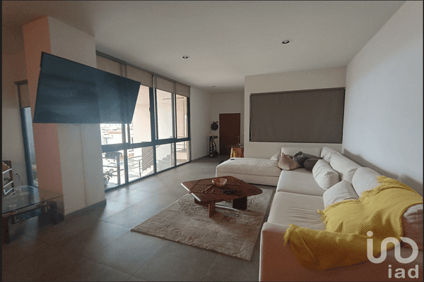 Foto de departamento en circuito los agaves, fraccionamiento metrópolis 1451, residencial el refugio, querétaro, querétaro, 30467762 foto 05 Foto de departamento en venta en circuito los agaves, fraccionamiento metrópolis 1451, residencial el refugio, querétaro, querétaro, 30467762 No. 05