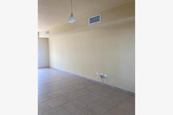 Foto de casa en circuito los almendros 290, los almendros, torreón, coahuila de zaragoza, 26588237 foto 03 Foto de casa en venta en circuito los almendros 290, los almendros, torreón, coahuila de zaragoza, 26588237 No. 03