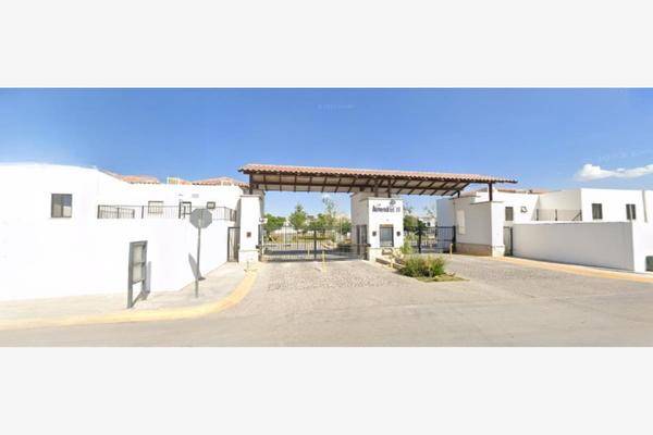 Foto de casa en circuito los avellanos 176, los almendros ii, torreón, coahuila de zaragoza, 0 foto 01 Foto de casa en venta en circuito los avellanos 176, los almendros ii, torreón, coahuila de zaragoza, 0 No. 01