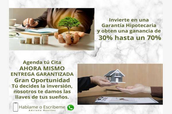 Foto de casa en circuito los avellanos 176, los almendros ii, torreón, coahuila de zaragoza, 27763426 foto 02 Foto de casa en venta en circuito los avellanos 176, los almendros ii, torreón, coahuila de zaragoza, 27763426 No. 02